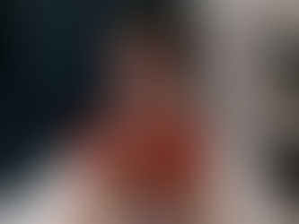 Entre o filme-enquete e o cinema de atrações: imagens da juventude em "Masculino, Feminino" e "A Chinesa"