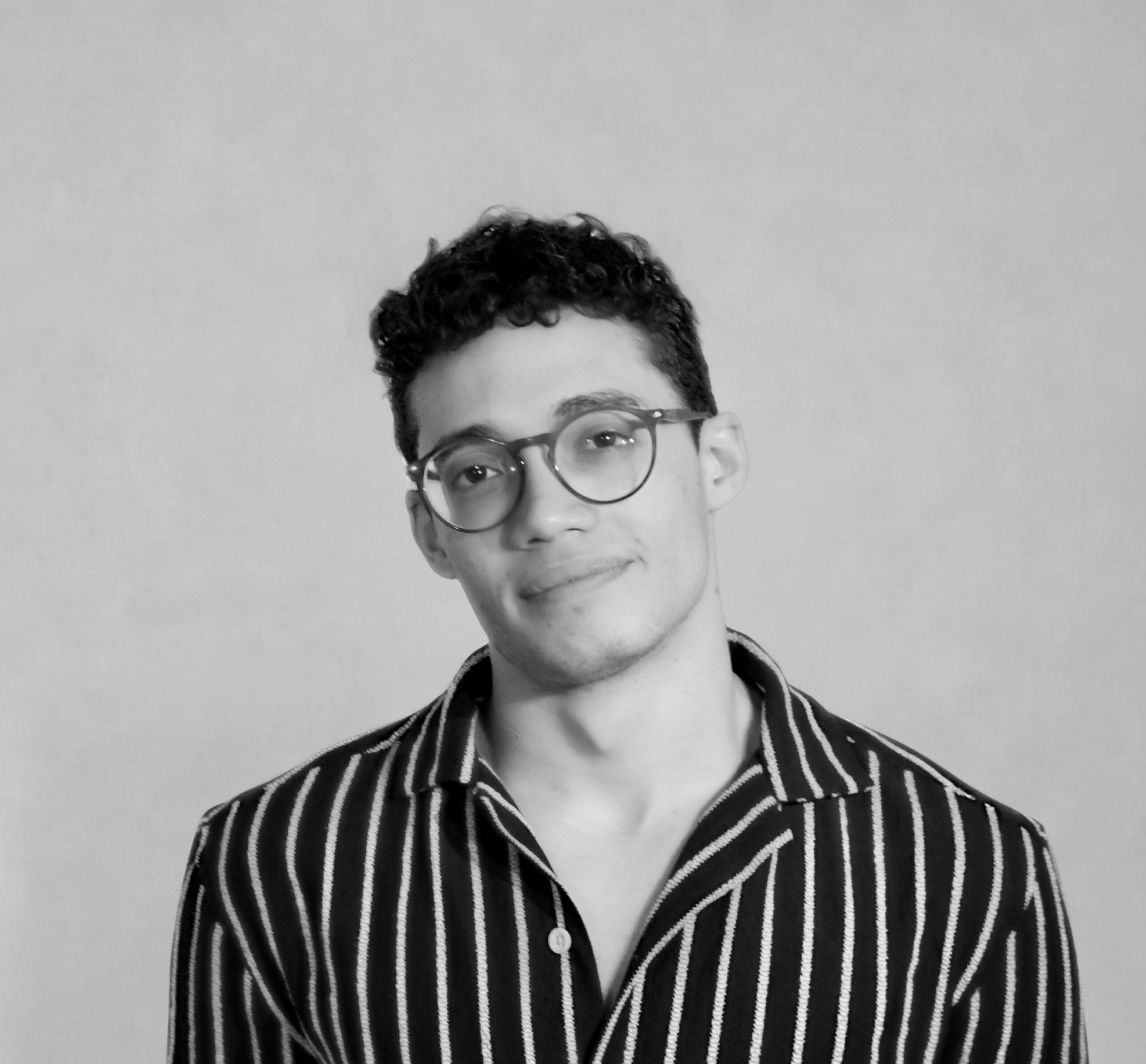 Foto do escritor: Montez