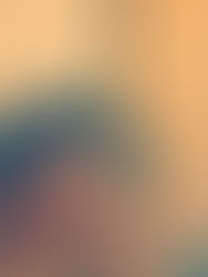 Martin lança projeto solo com single Nossa Memória