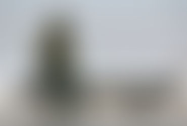 As cartas e as trocas