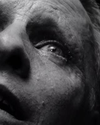 A Espiritualidade dos Corpos de Cronenberg