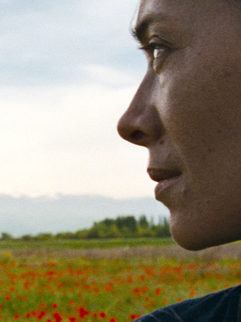 O tempo que sublima a humanidade