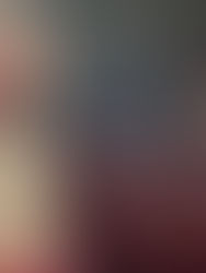 Viagem ao começo de tudo