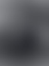 Delírio Urbano: dançando o corpo da cidade