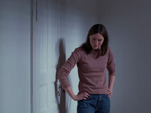 Quatro notas sobre montagem a partir de "Valor Sentimental"