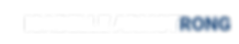 Frame 1 (2).png