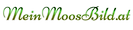 moosbilder
