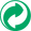 ARA