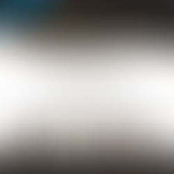 BOPAS Classes for 2023