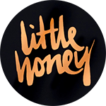 little-honey-self-tanner-logo-1.png