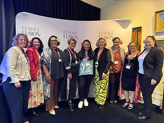 Leadership Development.jpg