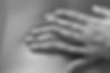 Kilbirnie_osteopaths_8.jpg