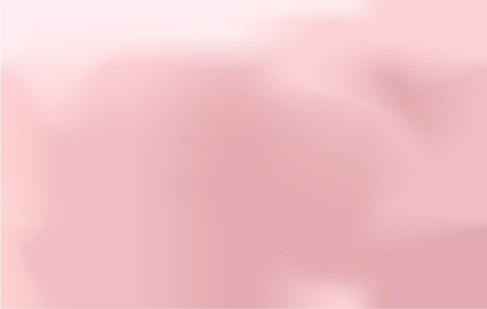 PatternNEW.png