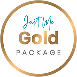 Individual GOld.png
