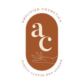 Amplified Cosmetica_Logo_Oval-01.jpg