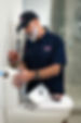 MrPinkPlumbing_web-123.jpg