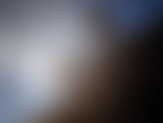 Holding Fast: Leadership in a Season of Waiting