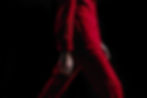 Red Outfit_edited.jpg