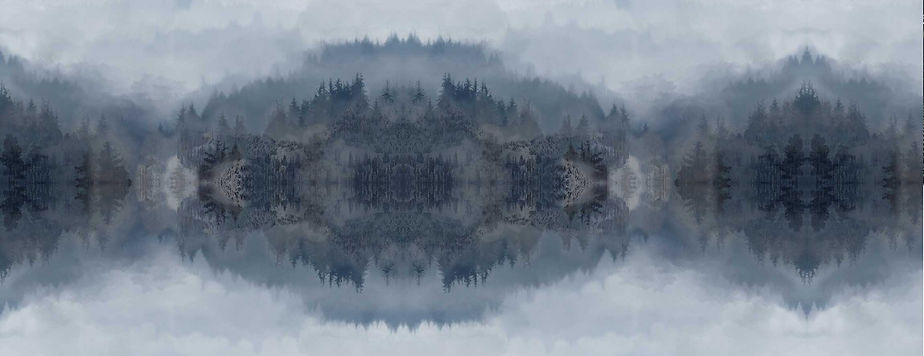 Mountain-Georgette_edited.jpg