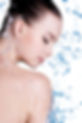 beauty-treatment-concept-woman-with-blue-water-isolated-white.jpg