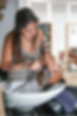 Cairns Hair Extentions-41.png