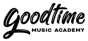 Goodtime+Music+Academy_Master+Logo_297x139_300dpi_Black.png