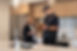 MrPinkPlumbing_web-076.jpg