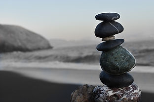 Stacked, Balanced, Perfection.____www.Studio51Film_edited.jpg