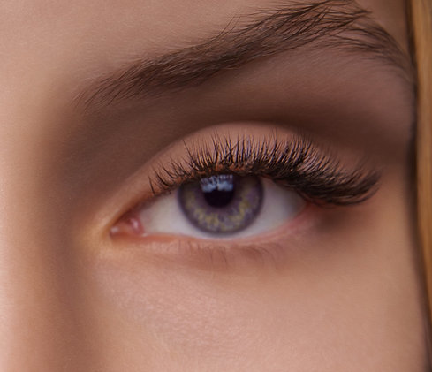 1 Day Classic Lash Extension Course