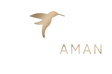 Miria_Aman_Logo_RGB_rev.png