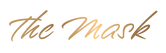 Gold Gradient.png