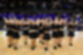 20210430 NBL -  Wellington Saints v Cant