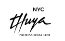 thuya.png