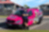 MrPinkPlumbing_web-017.jpg