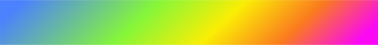 rainbow.png