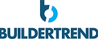 buildertrend.png