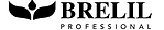 Brelil_logo.png