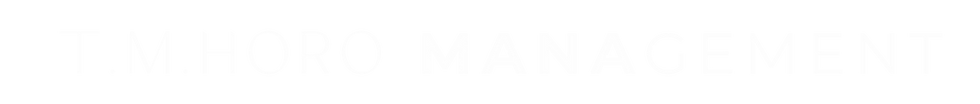 words.png