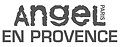 ENPROV_LOGO_edited.jpg