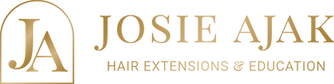 JA Hair Extensions-Logo-Colour-L.png