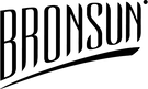 bronsun_big.png
