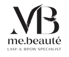 MB new B.png