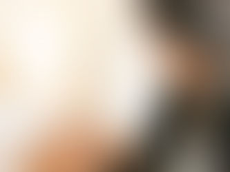 Fascia Release Therapy