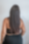 Cairns Hair Extentions-20.png