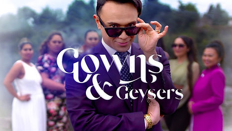 Gowns and Geysers.jpg