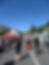 10682246_795630660494879_646294610820313