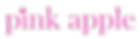 Pink Apple logoNEW.png