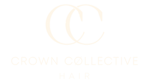CCH Cream.png