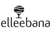elleebana-logo_medium.png