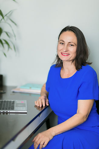 2019-05-30 10 23 57.jpg